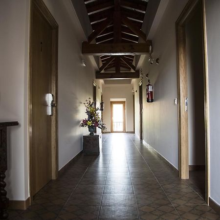 Hotel Marinerune Mungia Ngoại thất bức ảnh