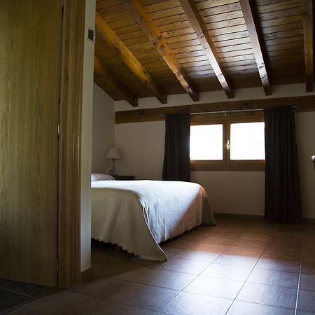 Hotel Marinerune Mungia Ngoại thất bức ảnh