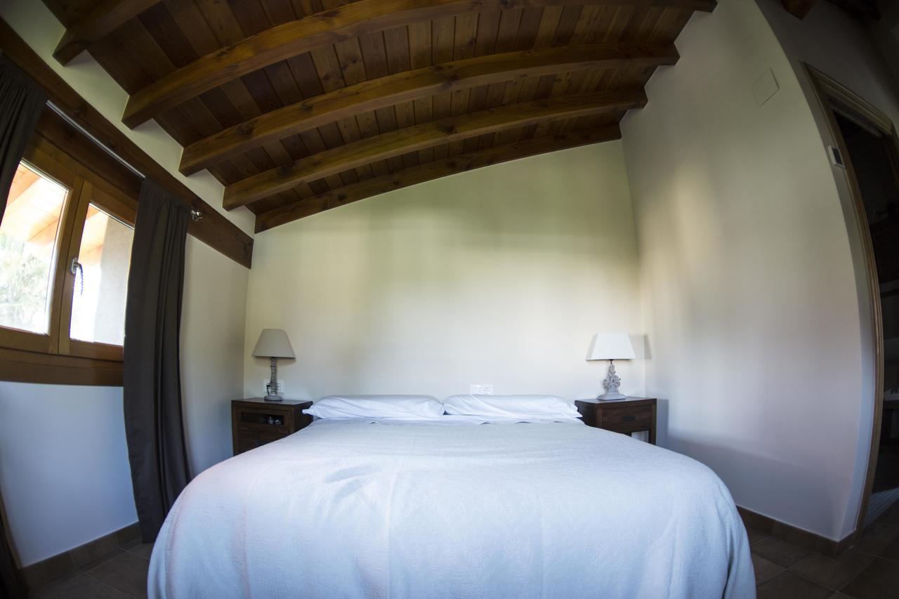 Hotel Marinerune Mungia Ngoại thất bức ảnh
