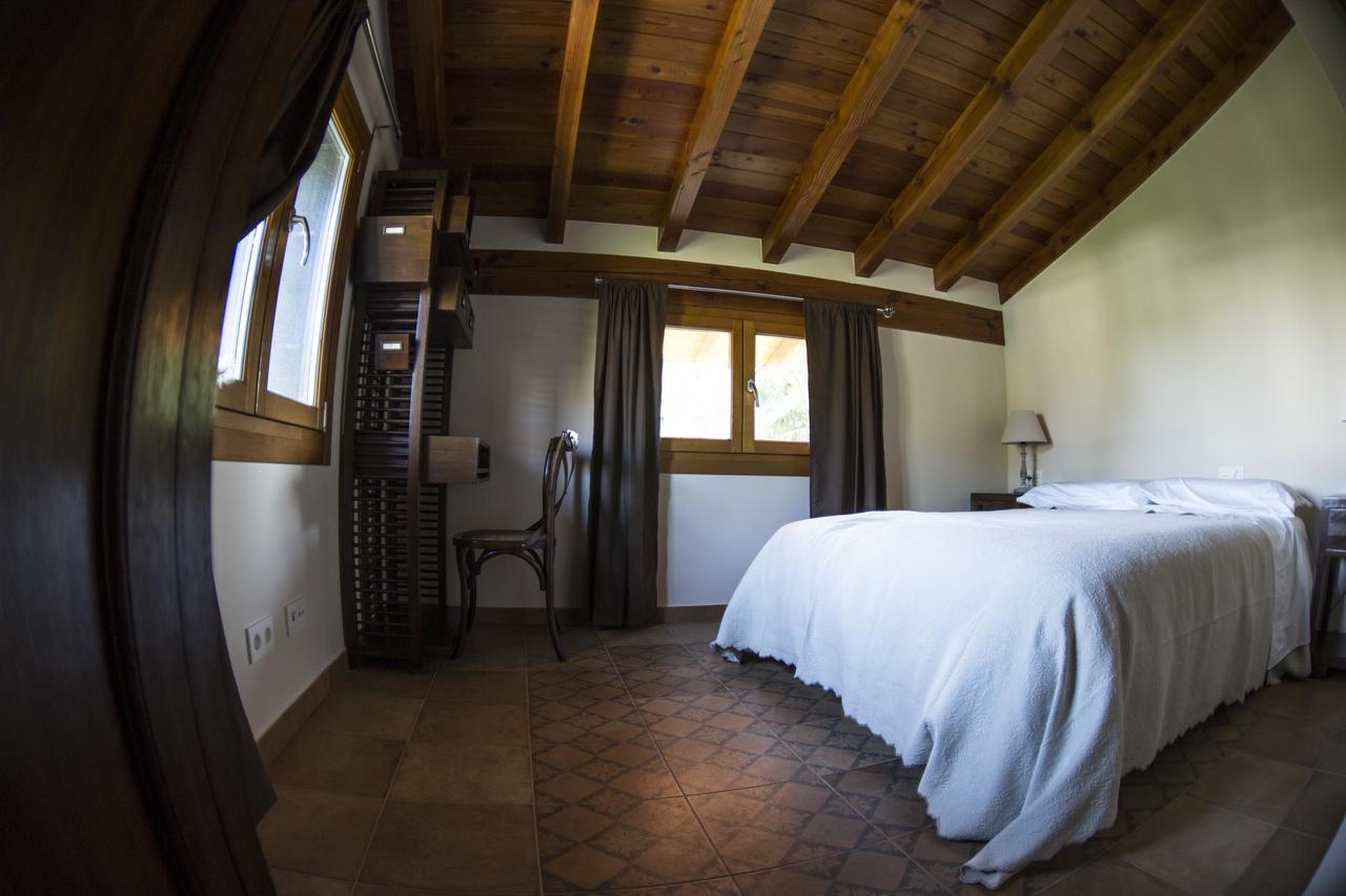 Hotel Marinerune Mungia Ngoại thất bức ảnh